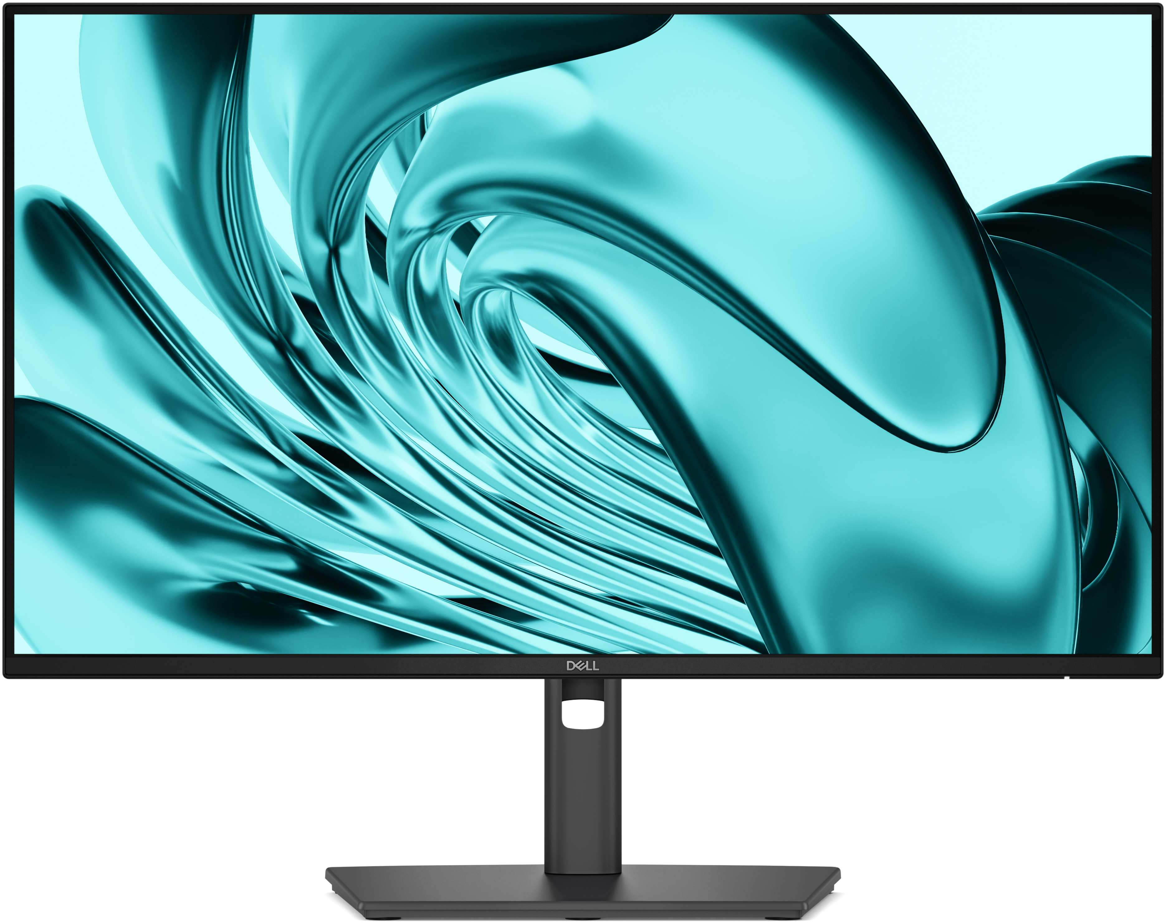 Dell Pro P2426H 24 Zoll LED-Monitor