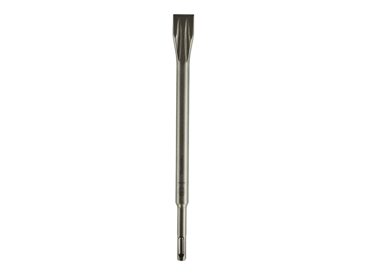 makita B-64777 FlachmeiÃel, 250,0 mm, 1 St.