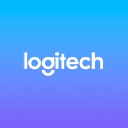 Logitech Logitech