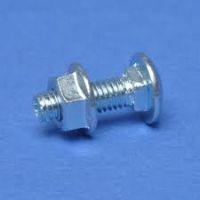 Cablofil VanGeel Schraubenset BTRCC 6x20 V2A SET Cablofil VanGeel Schraubenset BTRCC 6x20 V2A SET