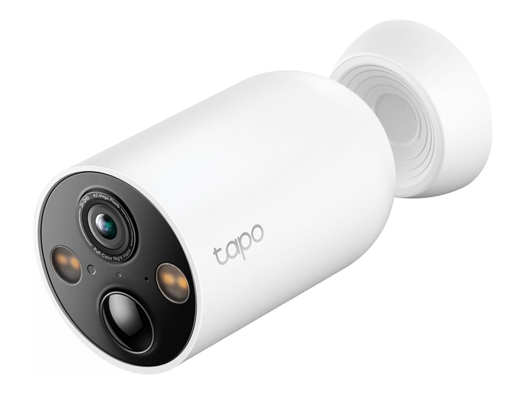 TP-LINK TAPO C425 SICHERHEITSKAMERA