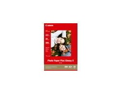 2311B018 CANON Fotopapier 13x18cm 20 2311B018 CANON Fotopapier 13x18cm 20