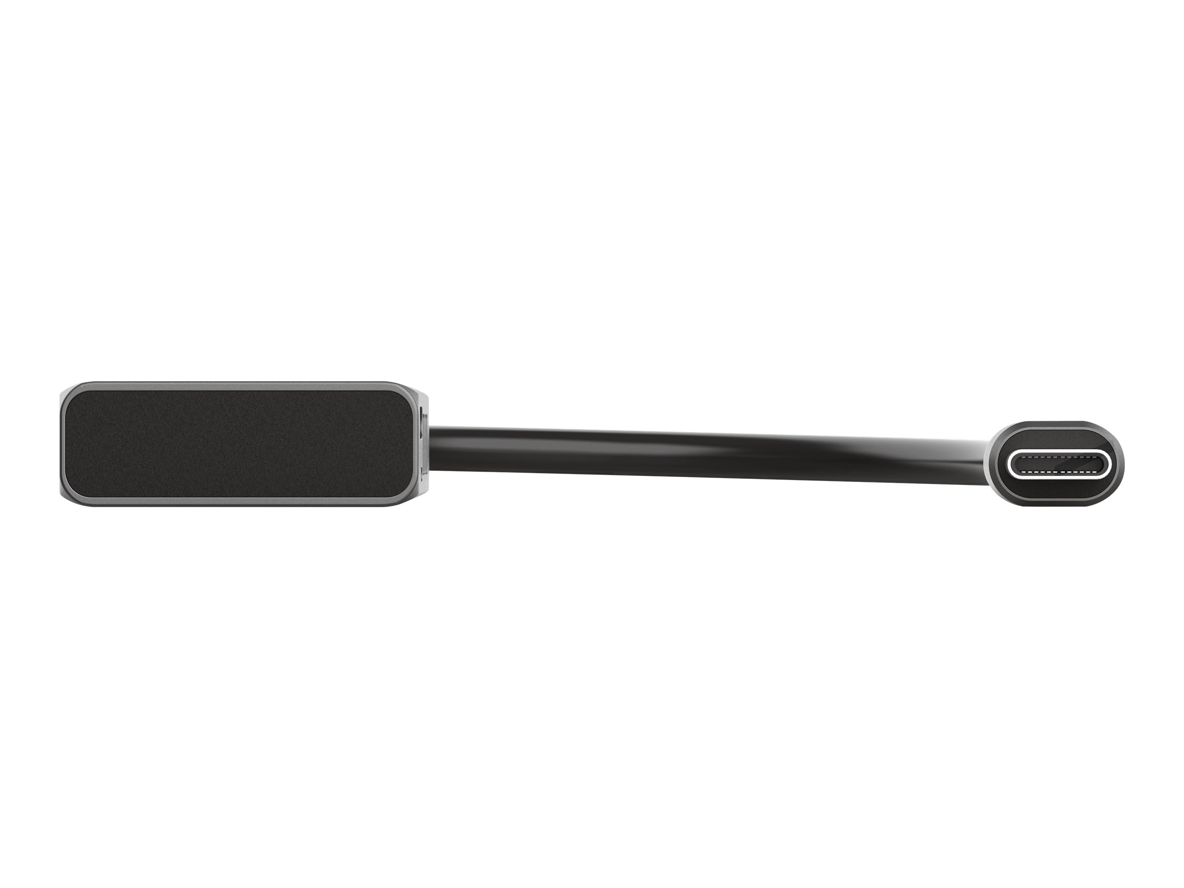 TRUST HALYX USB 3.2