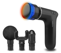 Medisana MG 560 Hot&Cold pistol massager
