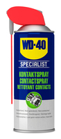 WD-40 Specialist Kontaktspray 300 ml