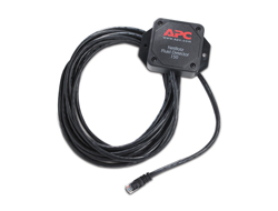 APC NetBotz Spot Fluid Sensor - 4,5 m APC NetBotz Spot Fluid Sensor - 4,5 m