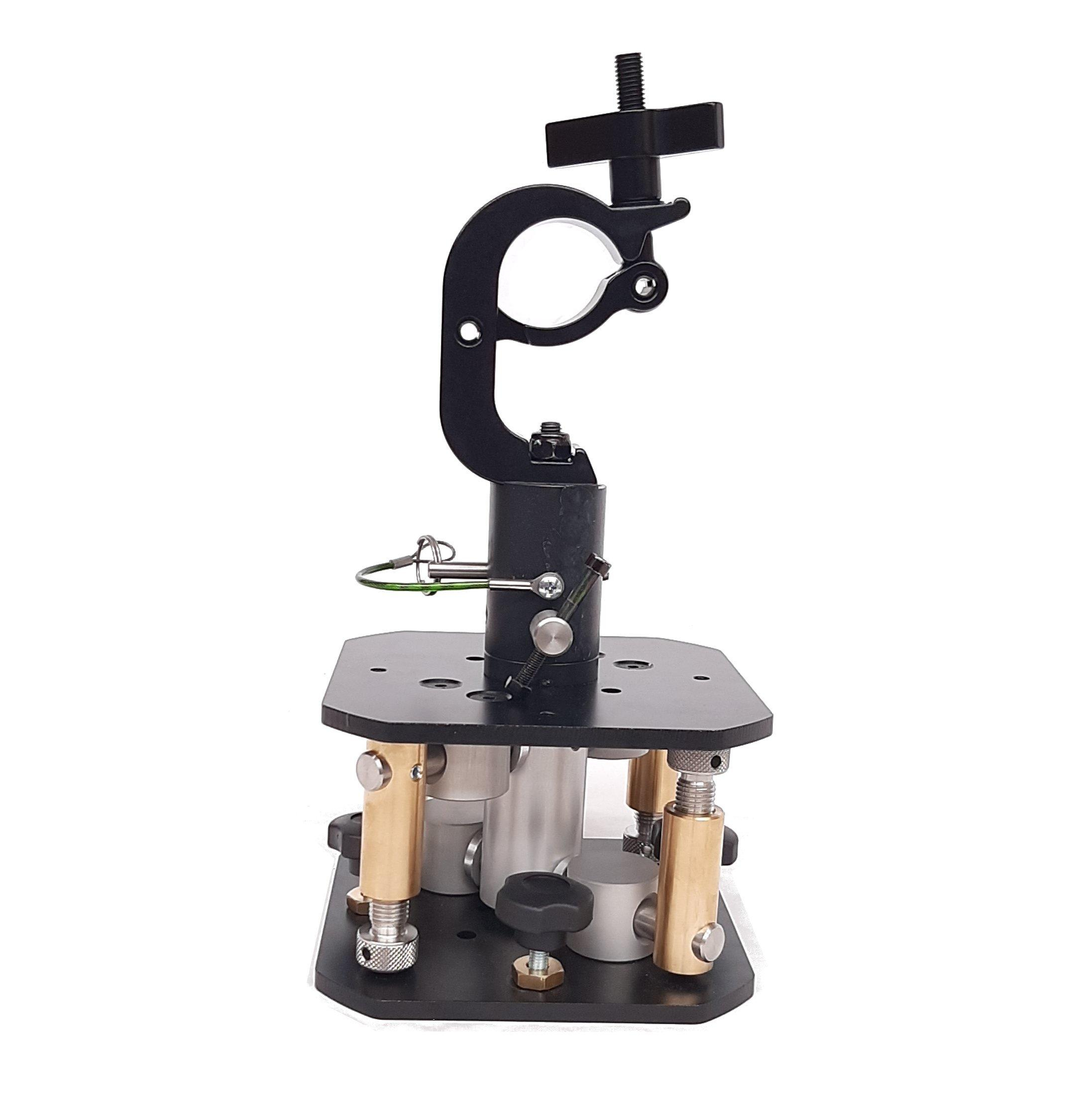 EPSON Tilt Adaptor ELPMB81 EBPU Series