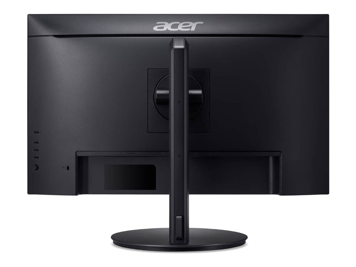 Acer Vero CB242Y E3bmiprx - CB2 Series - LED-Monitor - Full HD (1080p) - 61 cm (24)