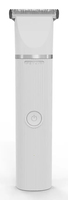 Petkit 2in1 Trimmer Pro