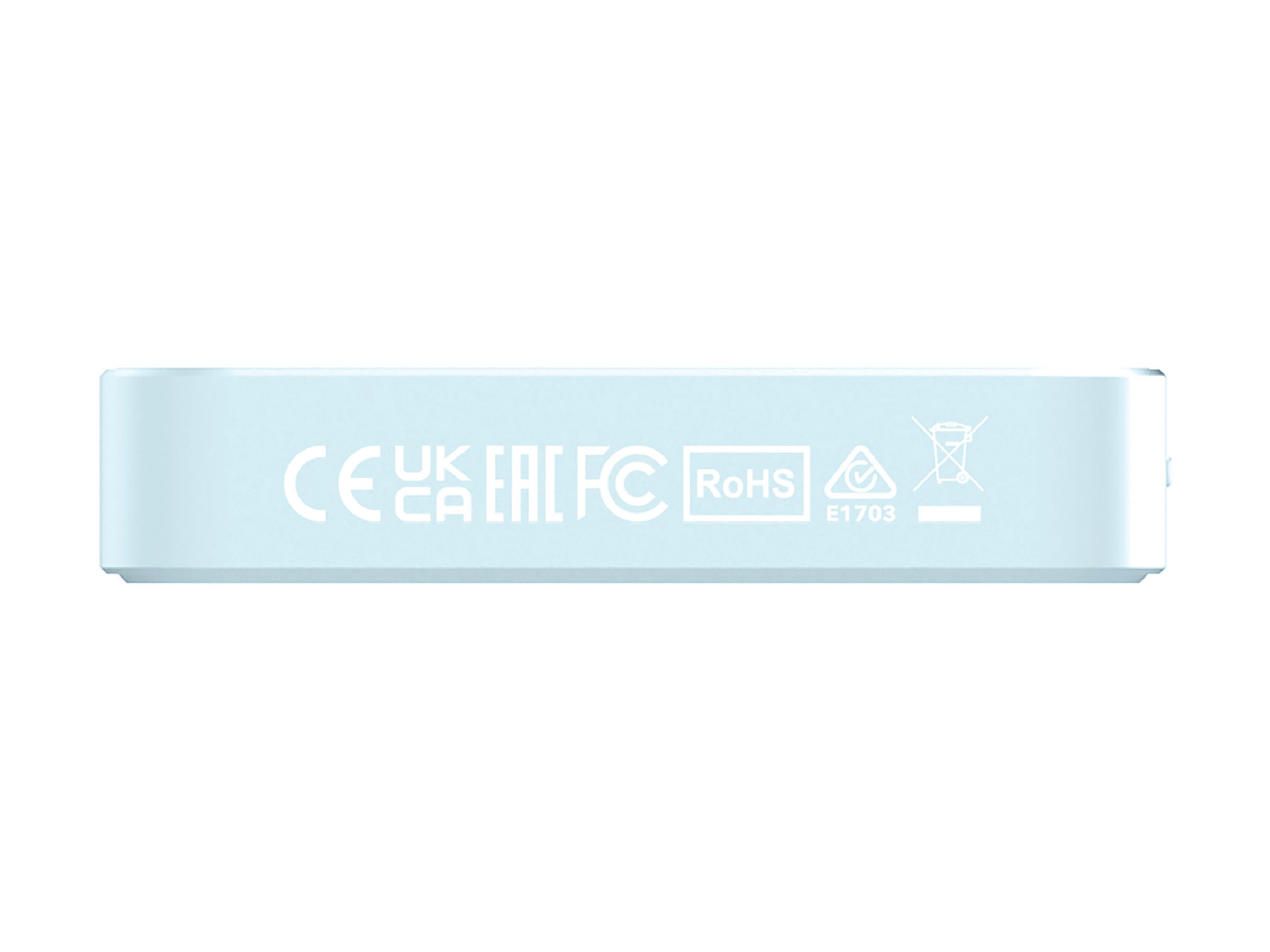32266 VERBATIM ChargeNGo Stand Mag