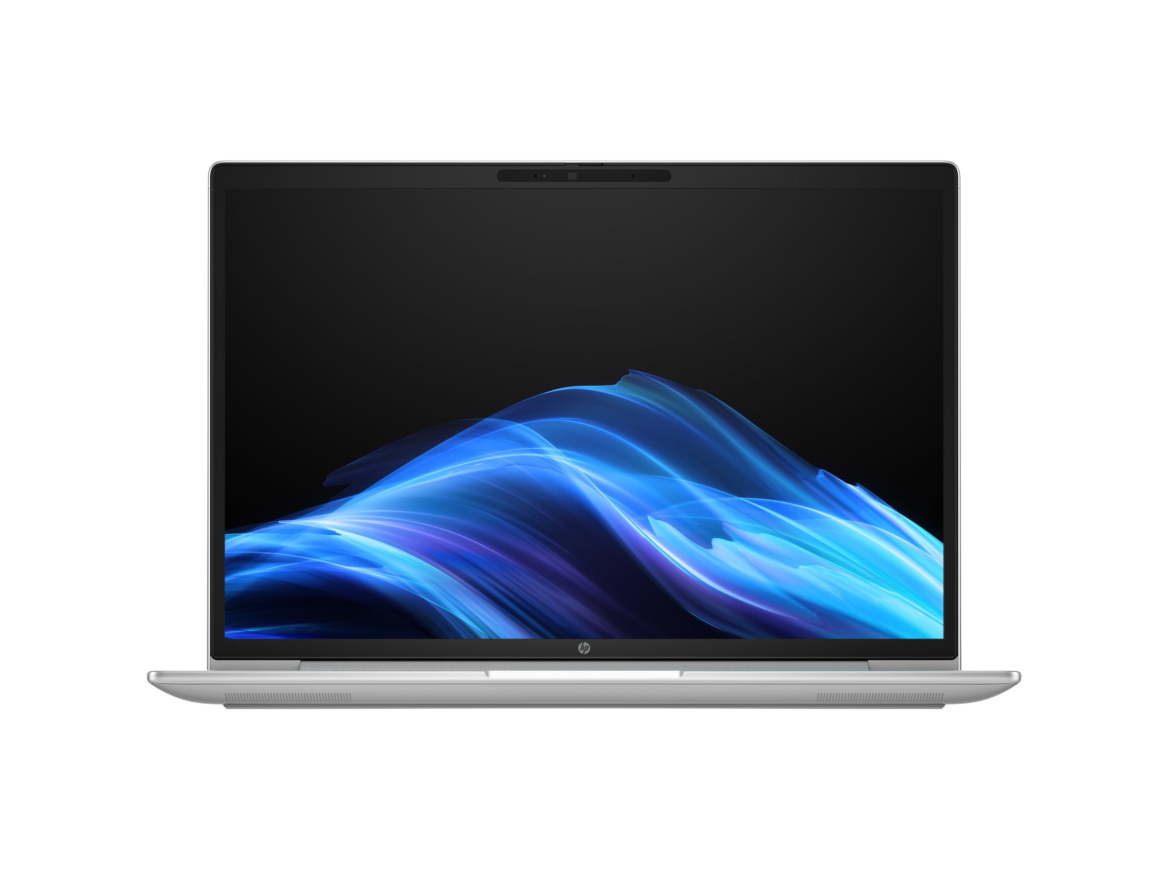 HP ProBook 4 G1i 14 Zoll Intel Core Ultra 7 255U 24 GB RAM 512 GB SSD