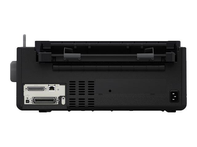 EPSON LQ590IIN Nadeldrucker