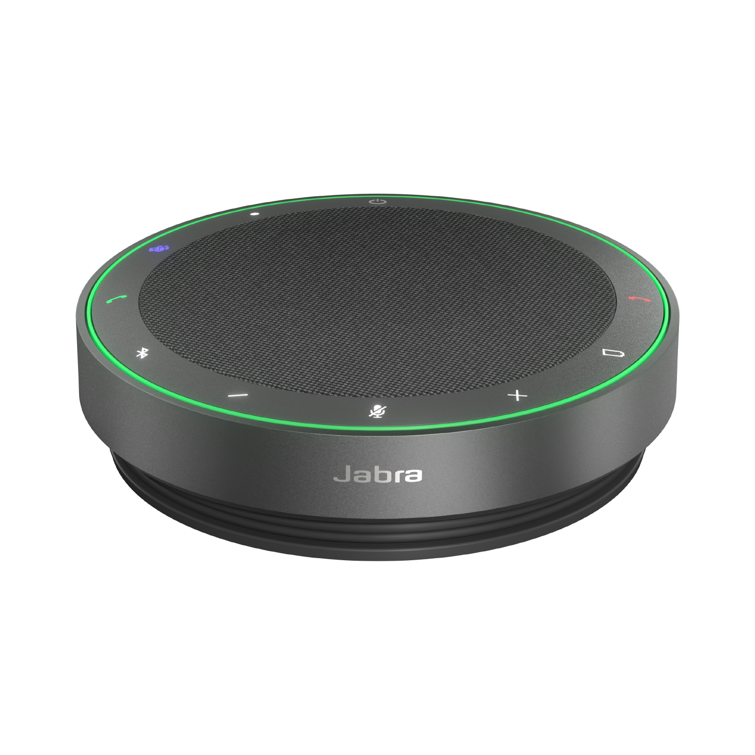Jabra Speak2 75 MS mit Link 380c390c