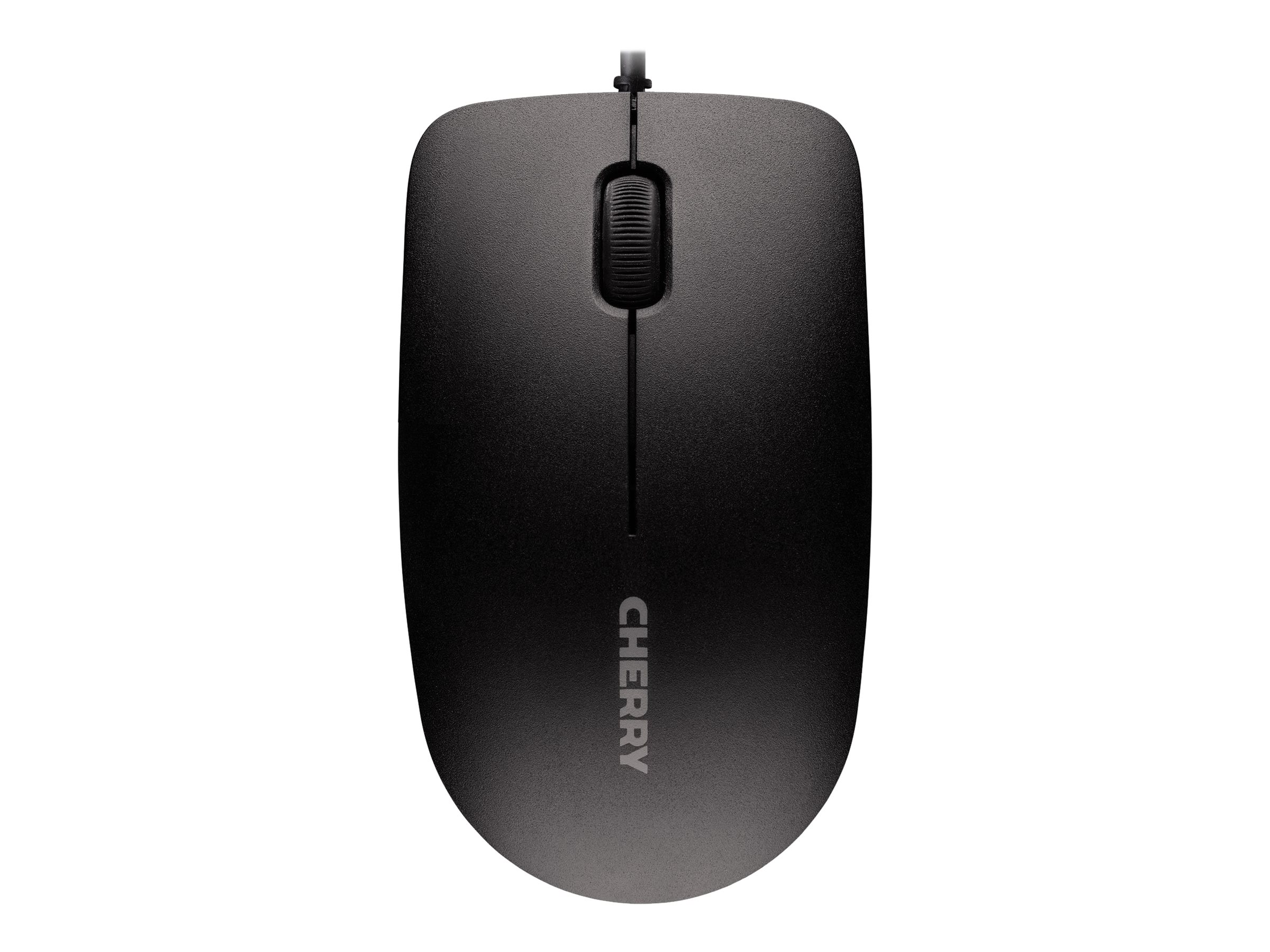 JM-0800-2 CHERRY MC1000 Maus 3Tasten JM-0800-2 CHERRY MC1000 Maus 3Tasten