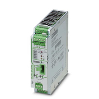 Phoenix Contact QUINT POWER Stromversorgung QUINT-UPS/24DC/24DC/5 24V/5A