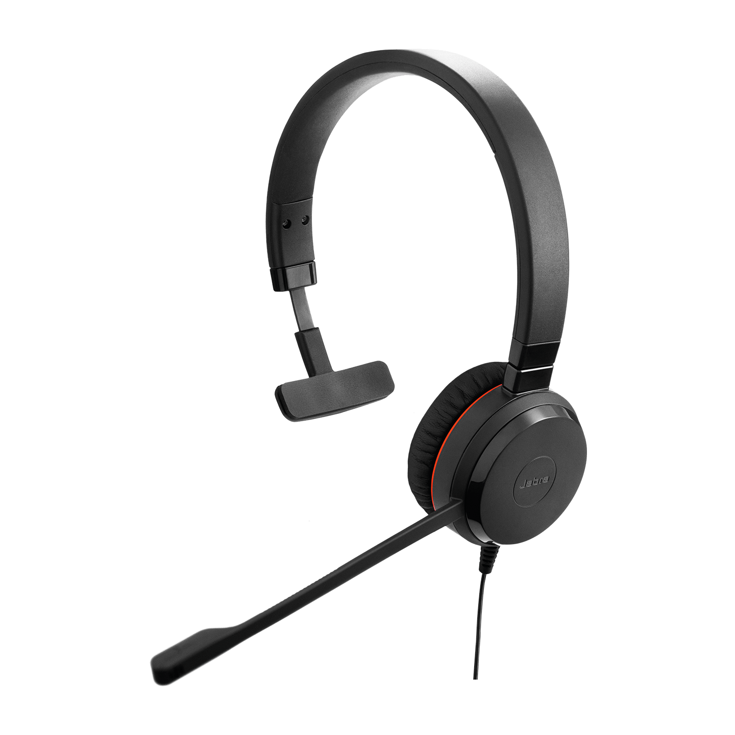 Jabra Evolve 20 SE Mono USB C/A