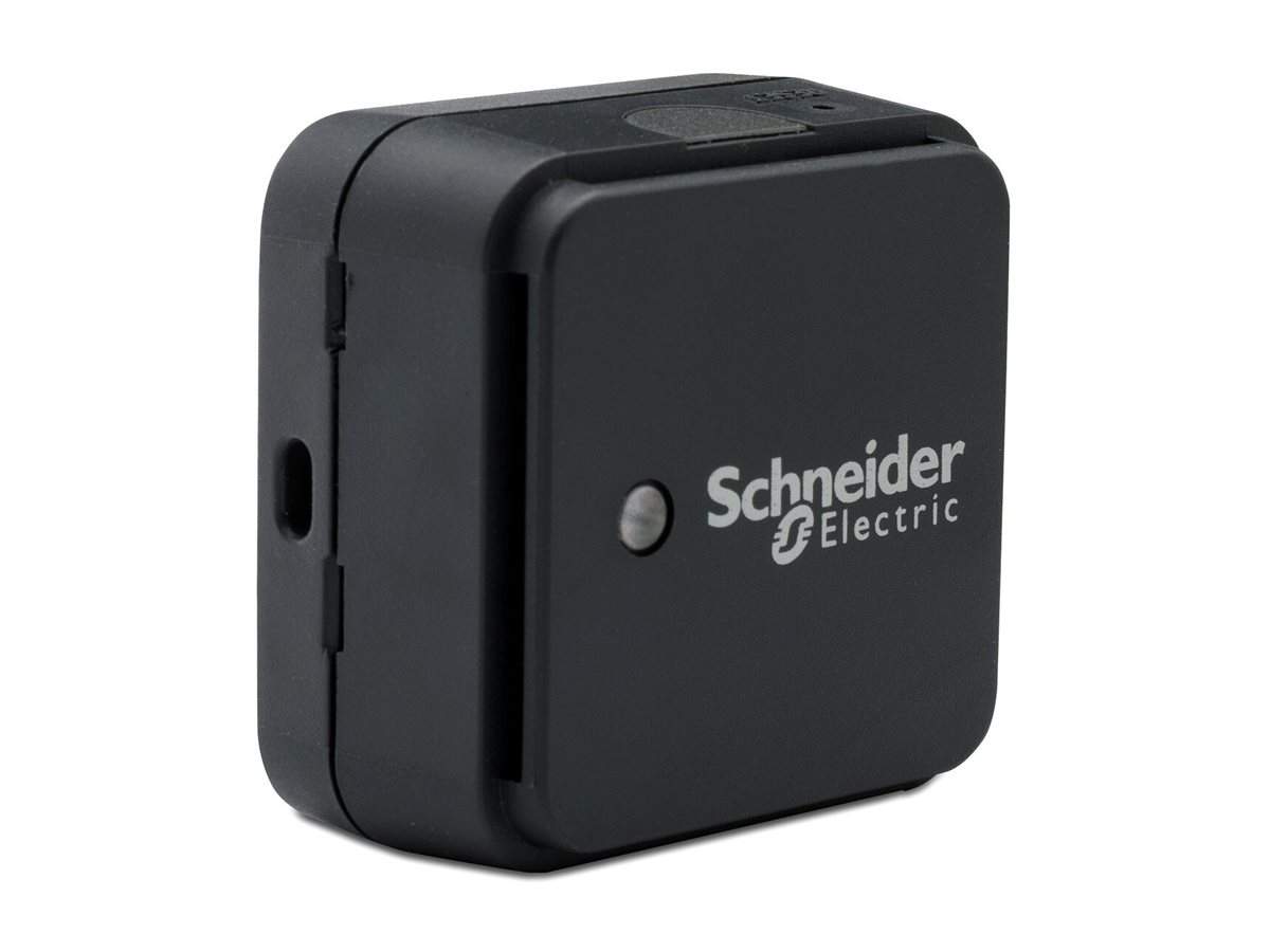 APC NetBotz Wireless Temperature Humidity Sensor