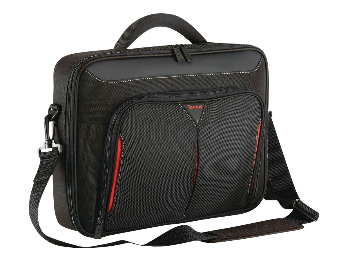 CN414EU TARGUS Classic Clamshell Tasche