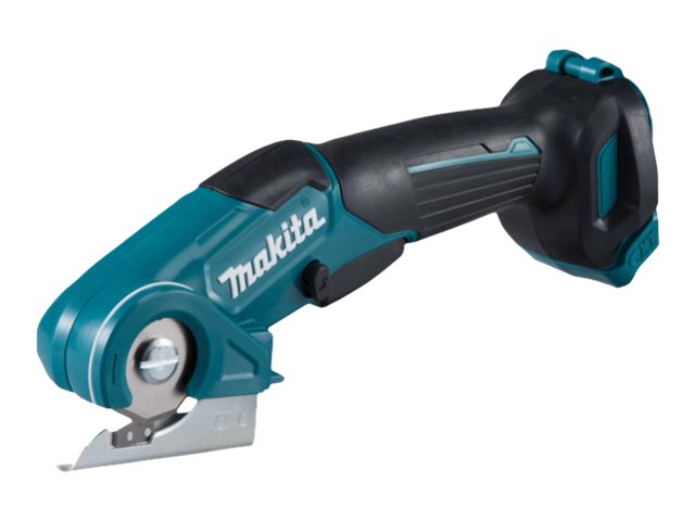 makita CP100DZ AkkuSchere 12,0 V, ohne Akku