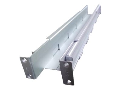 APC Easy UPS RAIL KIT 700MM APC Easy UPS RAIL KIT 700MM