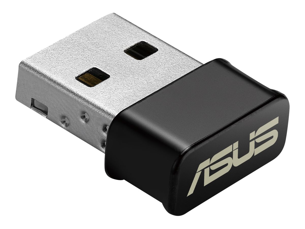 ASUS USB-AC53 NANO USB WLan AC1200 Dongle