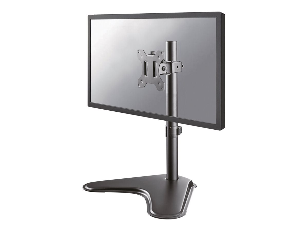 NEOMOUNTS Desk Stand NEOMOUNTS Desk Stand
