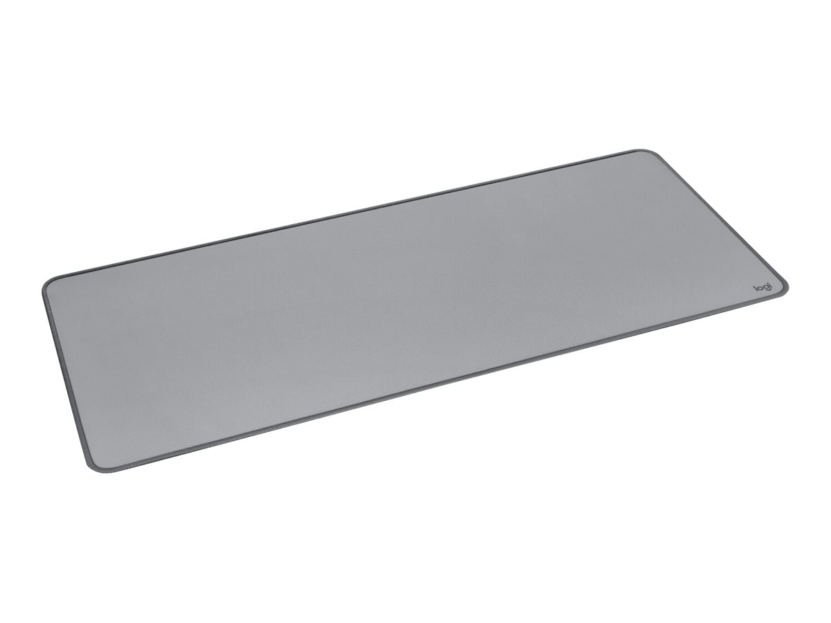 956-000052 LOGITECH Desk Mat Studio mid