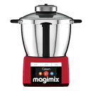 Magimix Magimix