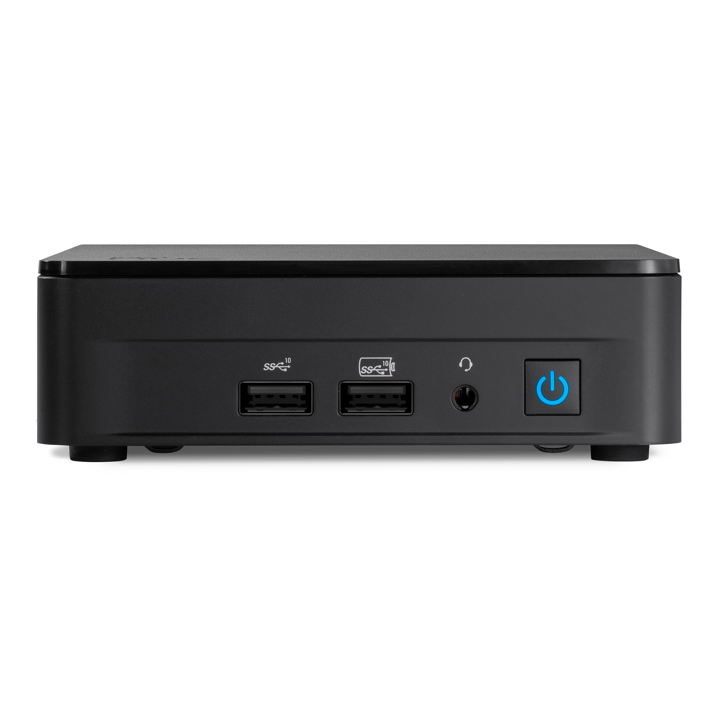 ASUS NUC GEN13 Pro Arena Canyon i5 RNUC13L5Kv50000 NO CORD vPro