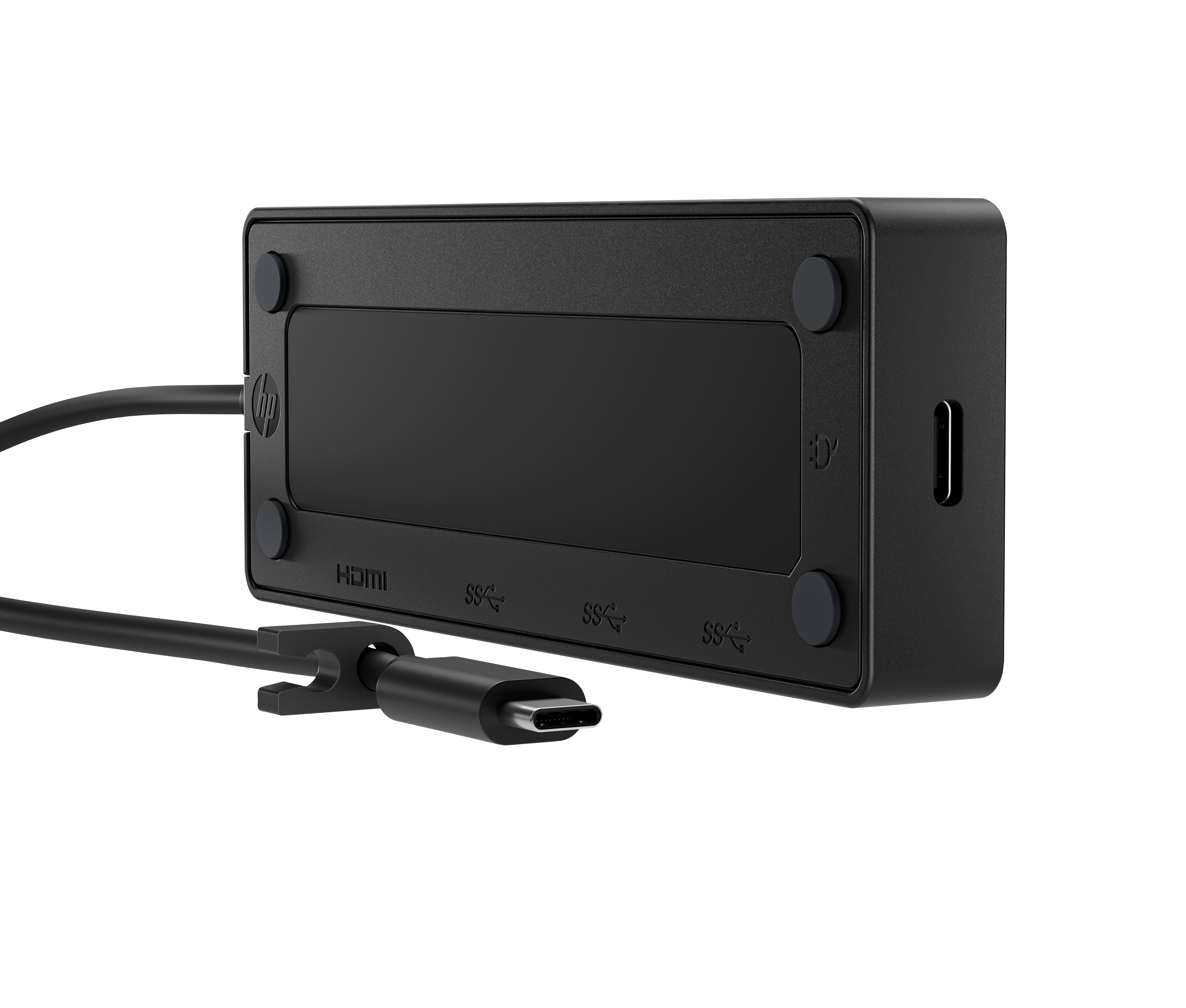 HP USBC Travel Hub G3 SmartBuy