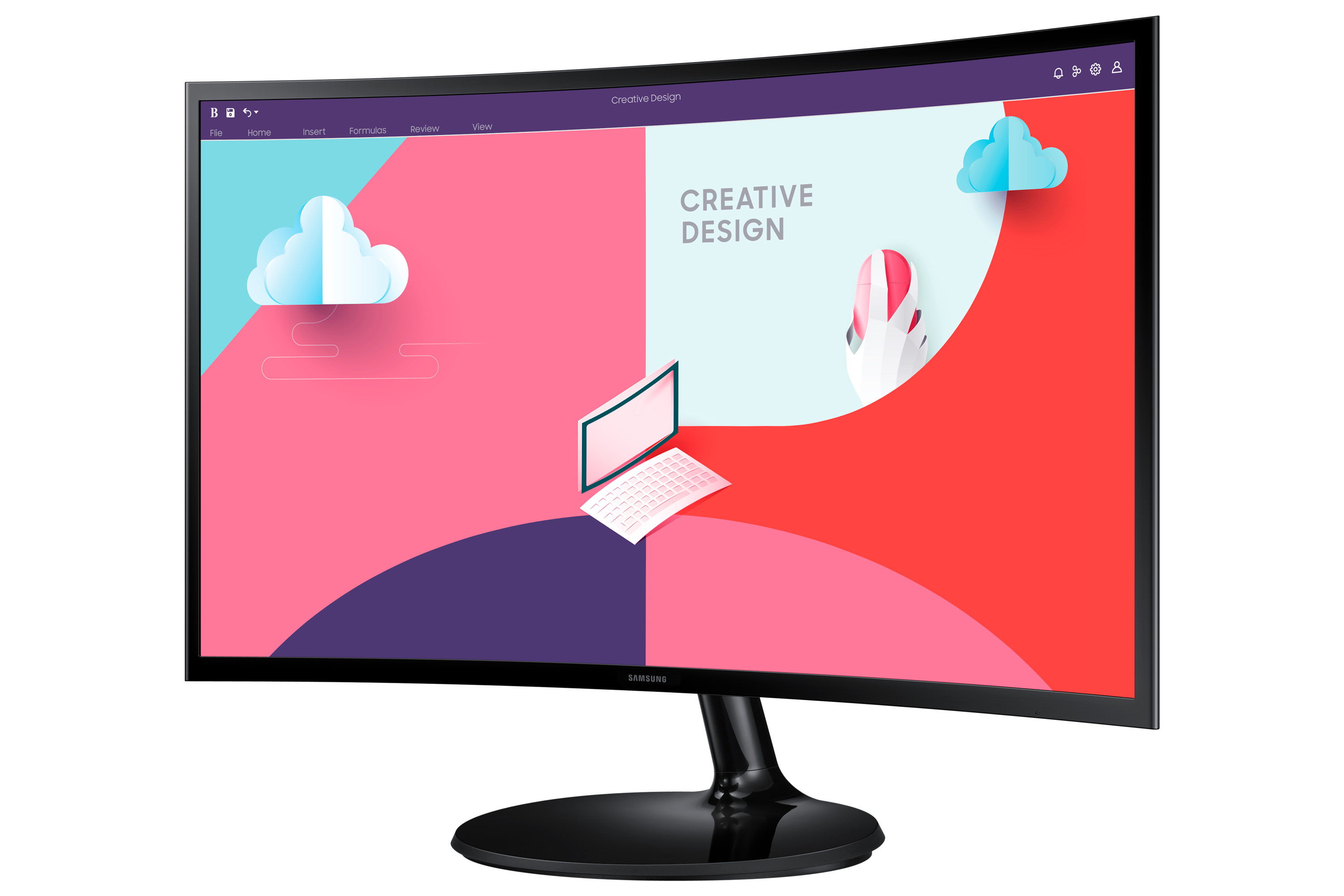 LS27C364EAUXEN SAMSUNG S27C364EAU S36C LS27C364EAUXEN SAMSUNG S27C364EAU S36C