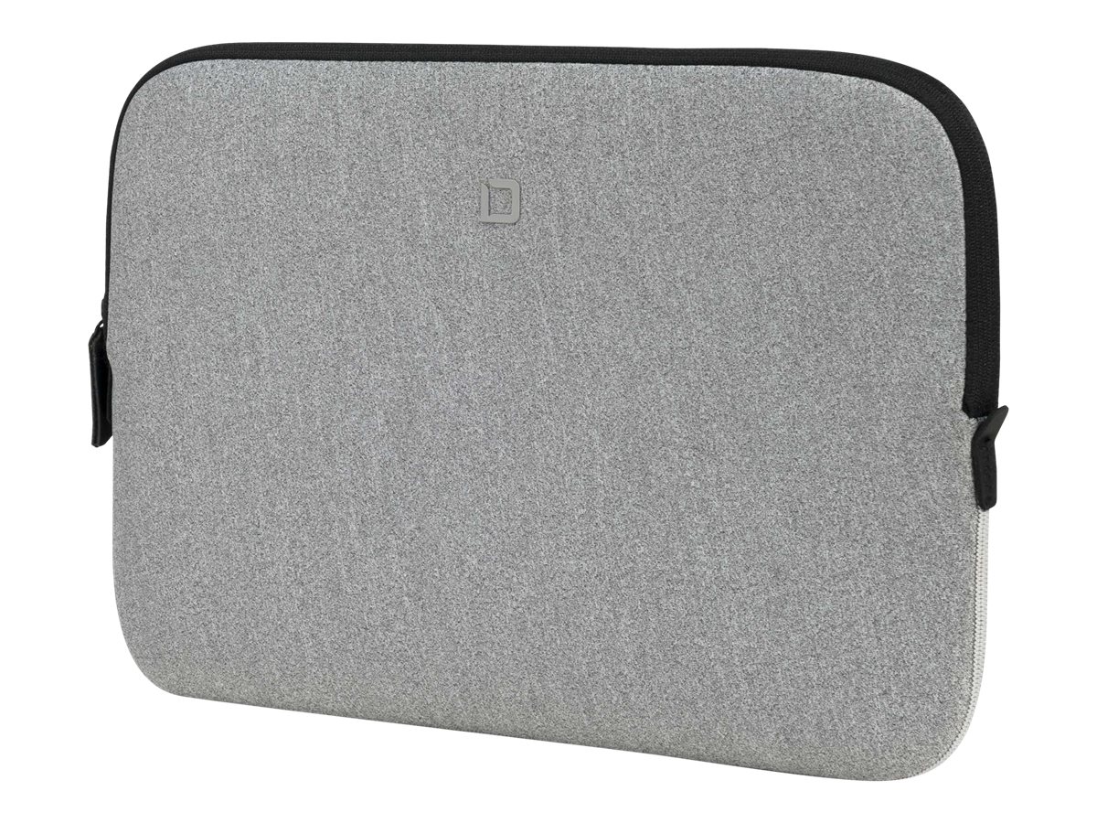 DICOTA Skin URBAN 13 grau