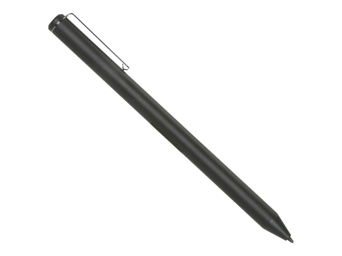 AMM173GL TARGUS ACTIVE STYLUS PEN