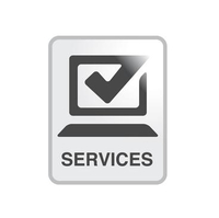 FUJITSU WBEXTWAR1YR-SP-03 Garantieerweiterung APC USV 1Jahr Lieferumfang CD m Garantie Info Registrier.Key+Link APC Aktivierung
