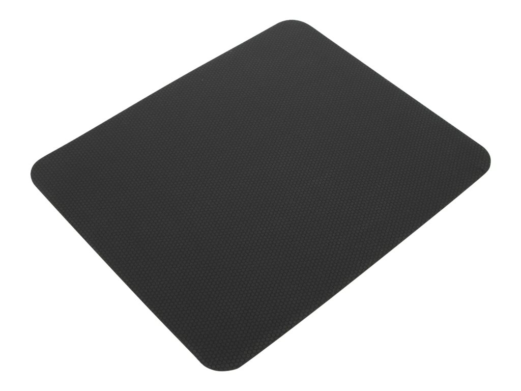 Antimicrobial Ultra-portable Mouse Mat *EOL