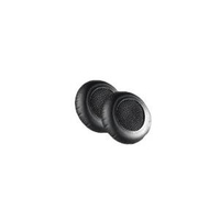 Logitech USB Headset Stereo H650eHeadset Zubehoer
