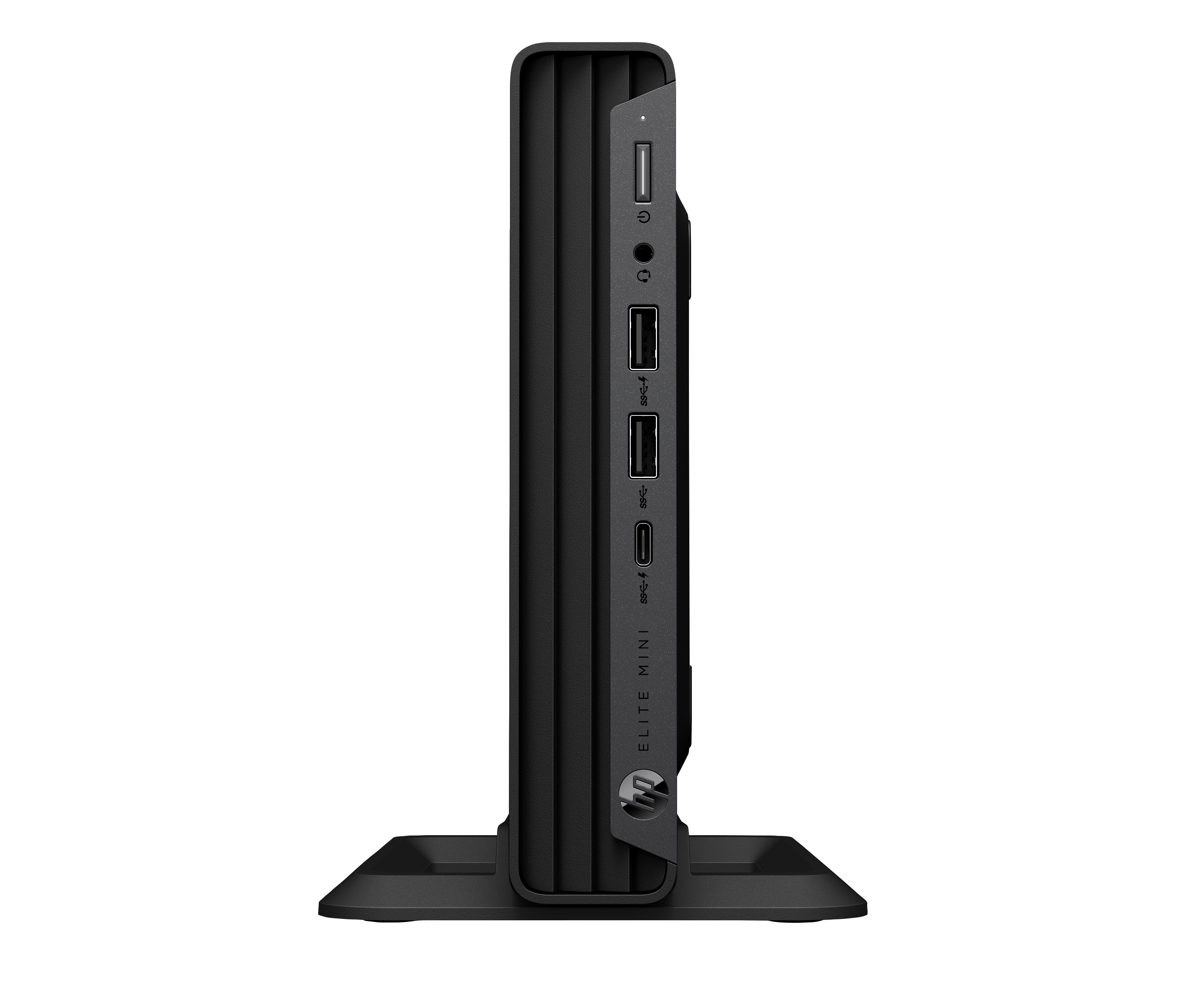 HP Elite Mini 800 G9 Intel Core i514500 16GB 256GBSSD W11P 1J War DE