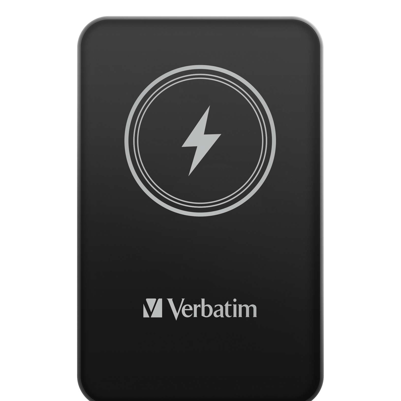 32240 VERBATIM ChargeNGo Powerbank