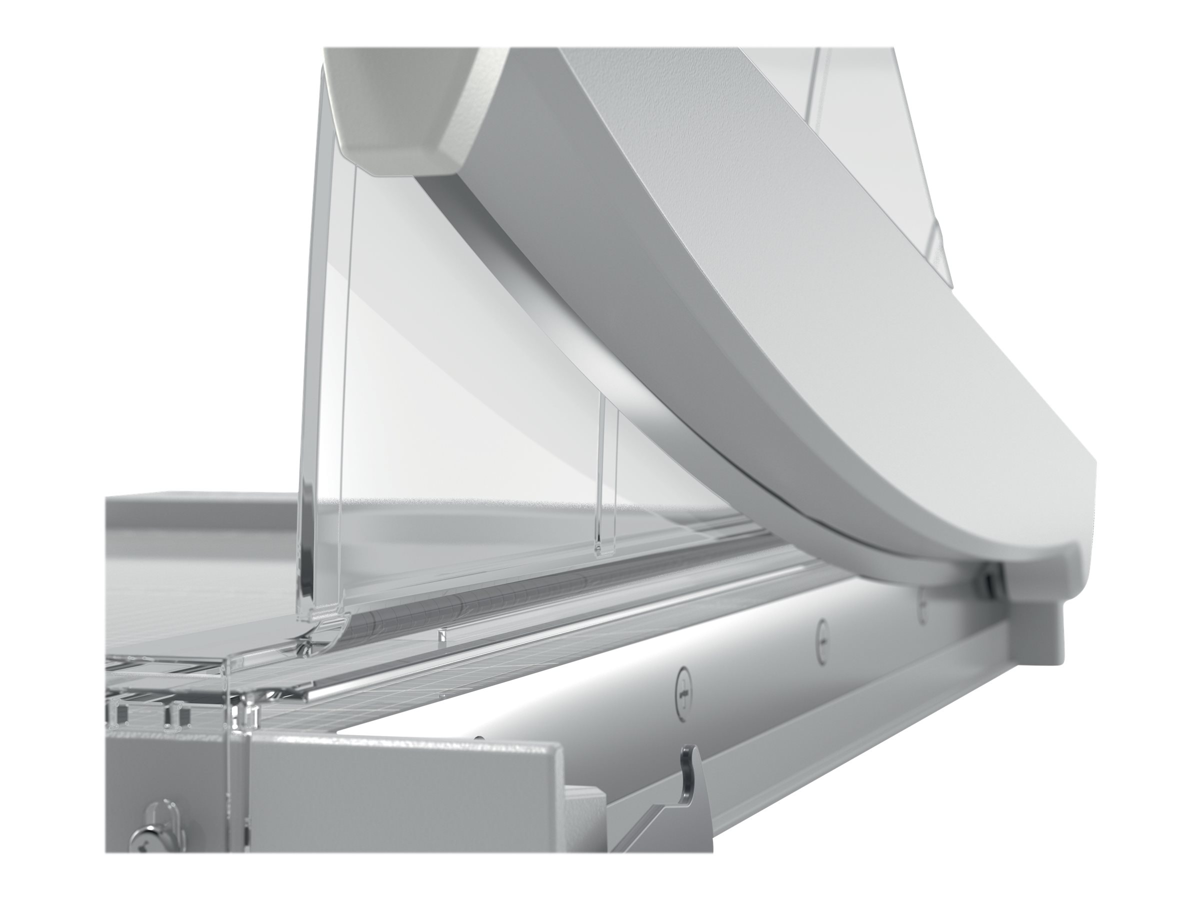 LEITZ Hebelschneider Precision Office A3 LEITZ Hebelschneider Precision Office A3