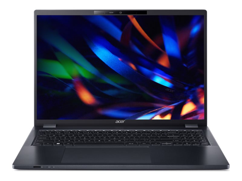 Acer Travelmate P4 Notebook TMP41652GTCO51EJ 40,64 cm 16