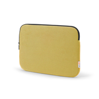 BASE XX Laptophülle Laptop Sleeve Stoff camel braun bis 39,6 cm (15,6 Zoll) BASE XX Laptophülle Laptop Sleeve Stoff camel braun bis 39,6 cm (15,6 Zoll)