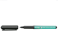 STANGER Universal M140 Permanentmarker schwarz 1,0 mm, 1 St. STANGER Universal M140 Permanentmarker schwarz 1,0 mm, 1 St.