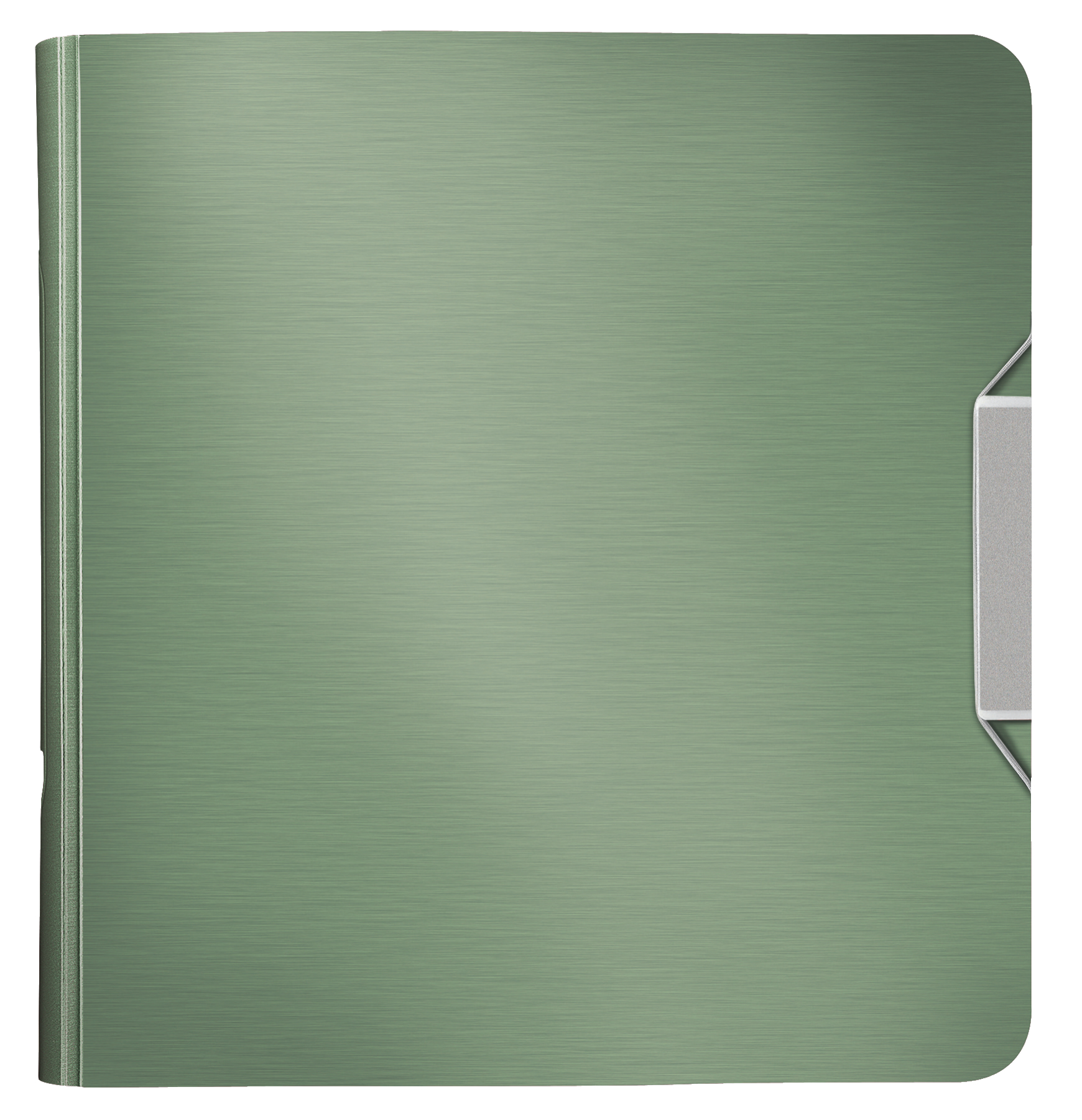 Esselte Leitz Active Style 1109 Seladon Grün Kunststoff