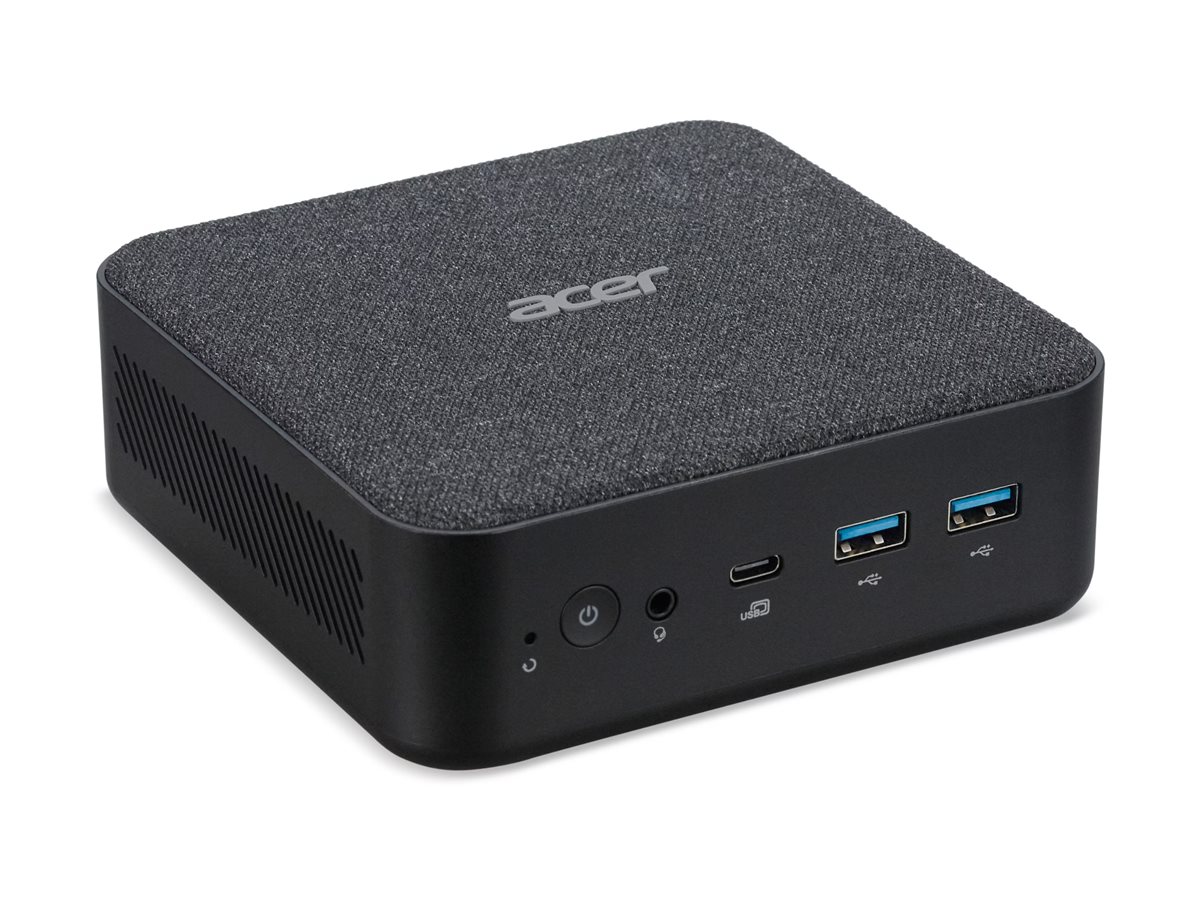 acer Revo RB 102 PC