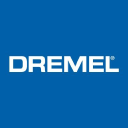 Dremel Dremel