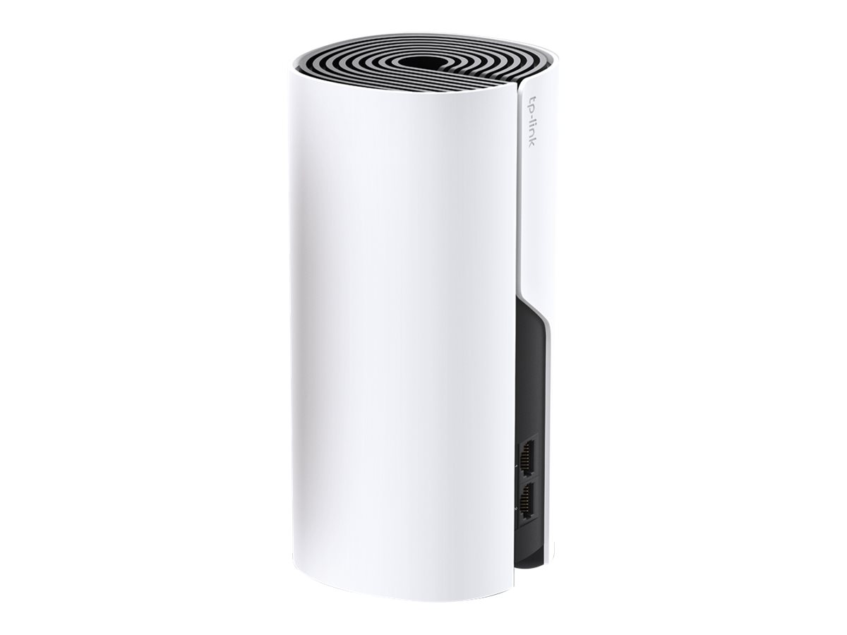 TP-LINK AC1200 WHOLE HOME MESH ROUTER(1)