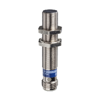TMSS Germany GmbH induktiver Näherungsschalter XS112B3PAM12