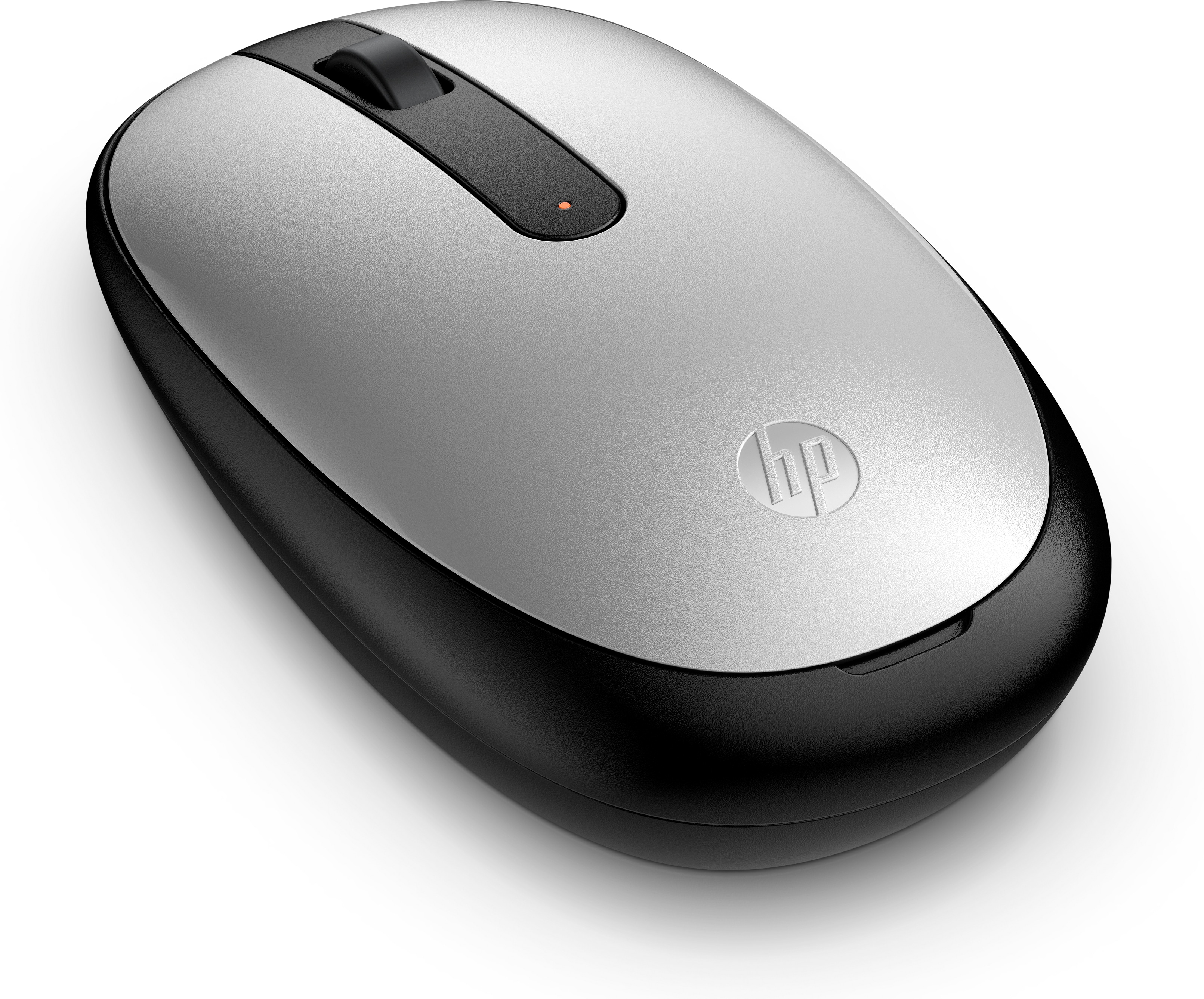 HP 240 Bluetooth Mouse Silver EURO P
