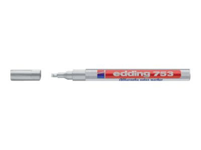 edding 753 Lackmarker gold 1,0 - 2,0 mm, 1 St.