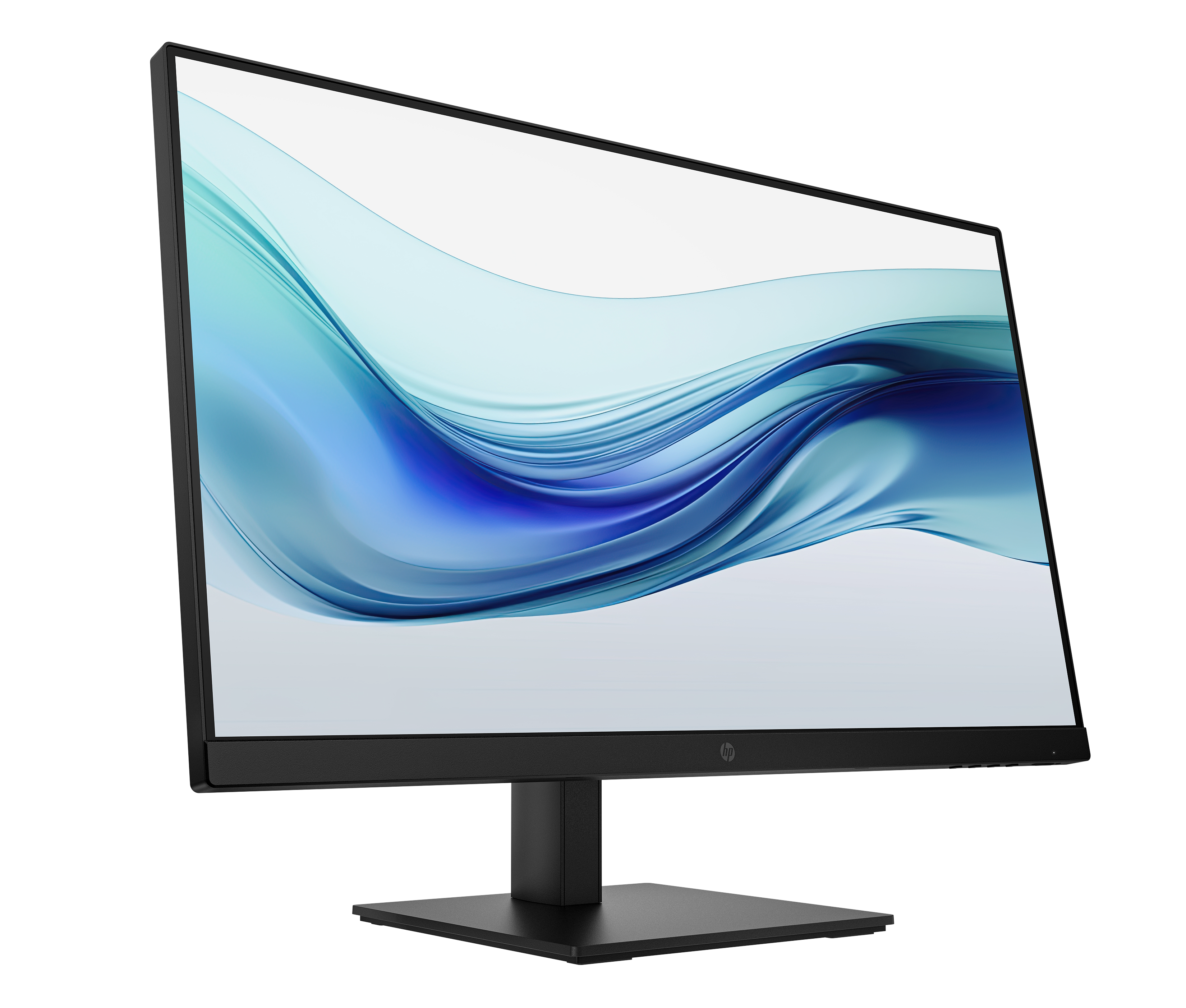 HP S3 Pro 324pe 60,45cm 23,8Zoll FHD Monitor HDMI DP Monitore 24EU